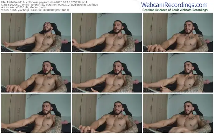 flirt4free-jey-ramsess-09-18-2025-20-59-38