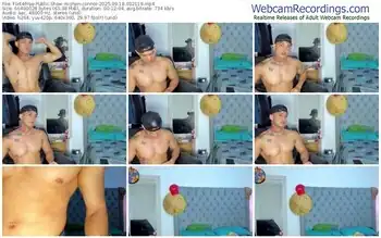 flirt4free-jhon-connor-09-18-2025-03-21-19