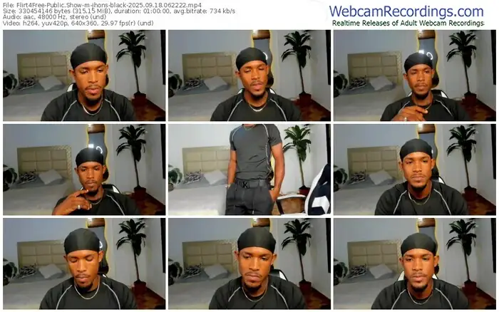 flirt4free-jhons-black-09-18-2025-06-22-22