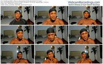 flirt4free-jhons-black-09-18-2025-07-27-27