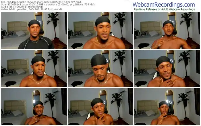 flirt4free-jhons-black-09-18-2025-07-27-27