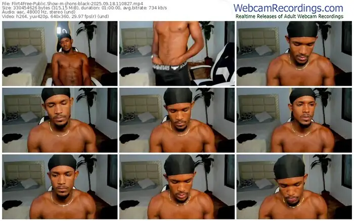 flirt4free-jhons-black-09-18-2025-11-08-27