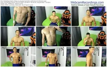 flirt4free-jhosep-hamilton-09-18-2025-20-54-24