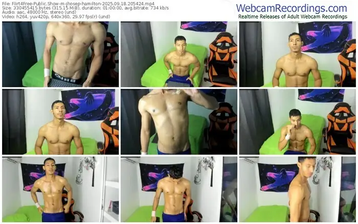 flirt4free-jhosep-hamilton-09-18-2025-20-54-24