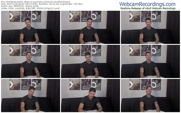 flirt4free-jiro-kenji-09-18-2025-04-54-28