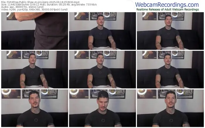 flirt4free-jiro-kenji-09-18-2025-05-39-30