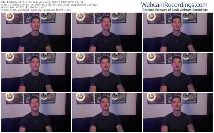 flirt4free-jiro-kenji-09-18-2025-06-22-18