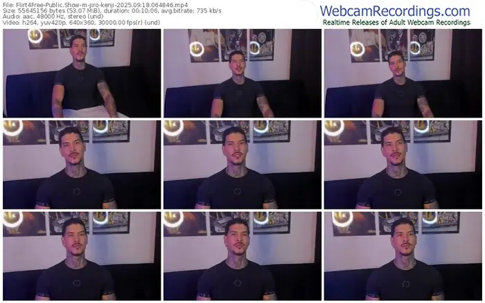 flirt4free-jiro-kenji-09-18-2025-06-48-46