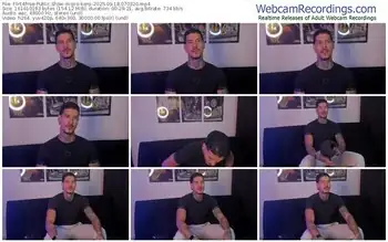 flirt4free-jiro-kenji-09-18-2025-07-03-20