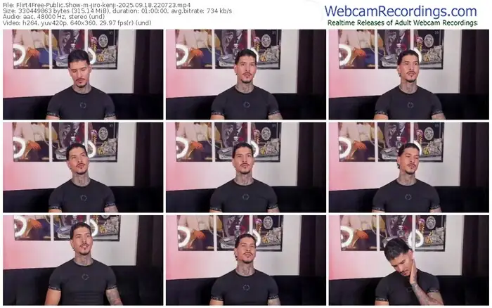 flirt4free-jiro-kenji-09-18-2025-22-07-23