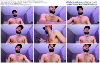 flirt4free-joel-anderson-e-09-18-2025-04-01-43