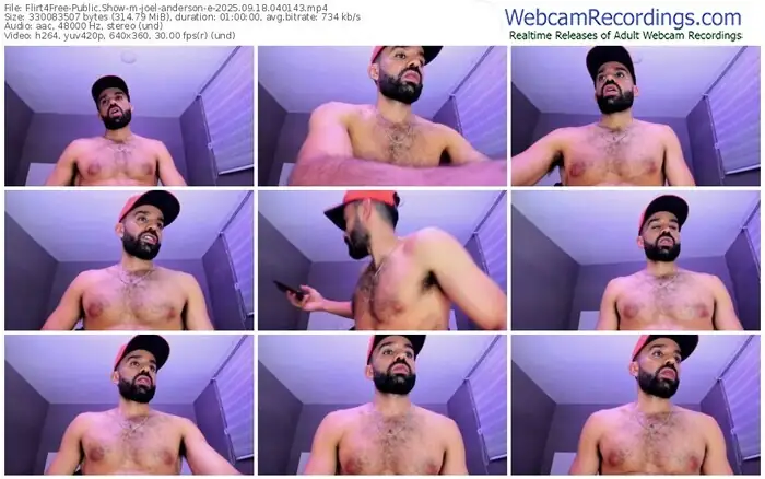 flirt4free-joel-anderson-e-09-18-2025-04-01-43