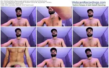 flirt4free-joel-anderson-e-09-18-2025-05-31-29