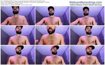 flirt4free-joel-anderson-e-09-18-2025-06-22-05