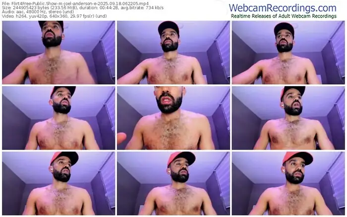 flirt4free-joel-anderson-e-09-18-2025-06-22-05
