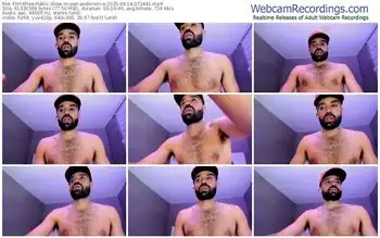 flirt4free-joel-anderson-e-09-18-2025-07-24-41