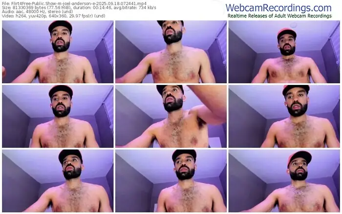 flirt4free-joel-anderson-e-09-18-2025-07-24-41