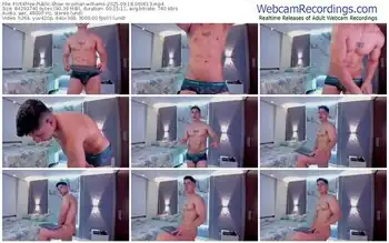 flirt4free-johan-williams-09-18-2025-06-06-13