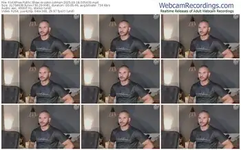 flirt4free-john-colman-09-18-2025-00-54-33