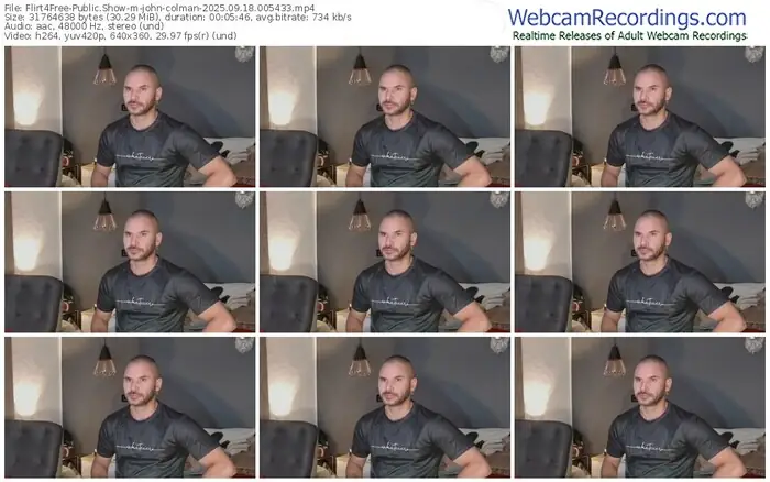 flirt4free-john-colman-09-18-2025-00-54-33