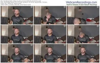 flirt4free-john-colman-09-18-2025-02-02-01