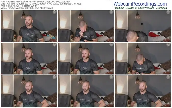 flirt4free-john-colman-09-18-2025-02-02-01