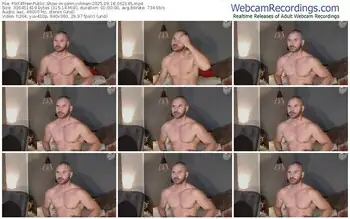 flirt4free-john-colman-09-18-2025-06-21-45