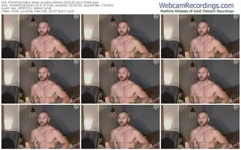 flirt4free-john-colman-09-18-2025-07-24-40