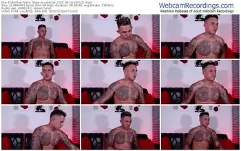 flirt4free-john-tai-09-18-2025-04-01-27