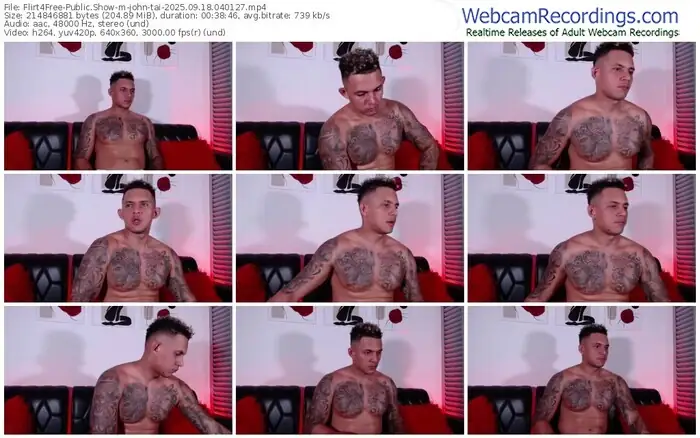 flirt4free-john-tai-09-18-2025-04-01-27