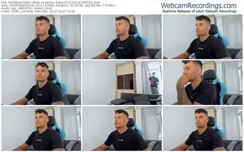 flirt4free-johnny-hope-09-18-2025-06-05-52