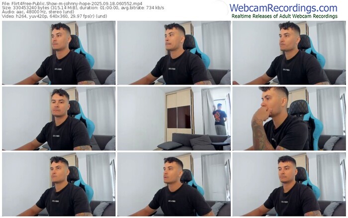 flirt4free-johnny-hope-09-18-2025-06-05-52