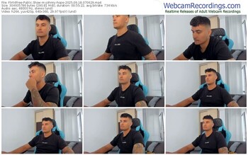 flirt4free-johnny-hope-09-18-2025-07-06-29