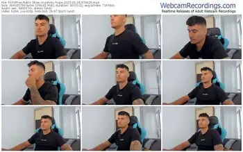 flirt4free-johnny-hope-09-18-2025-07-06-29