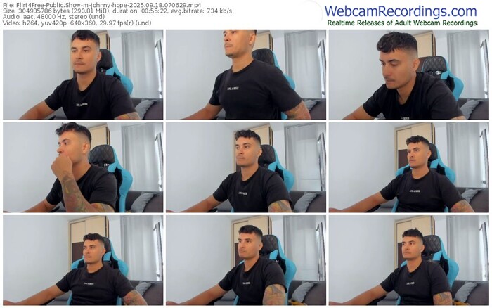 flirt4free-johnny-hope-09-18-2025-07-06-29