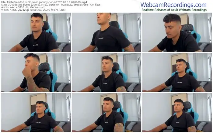 flirt4free-johnny-hope-09-18-2025-07-06-29