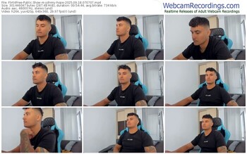 flirt4free-johnny-hope-09-18-2025-07-07-07