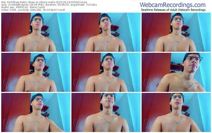 flirt4free-johnny-walls-09-18-2025-00-54-23