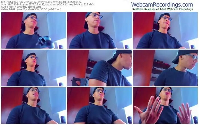 flirt4free-johnny-walls-09-18-2025-18-35-00