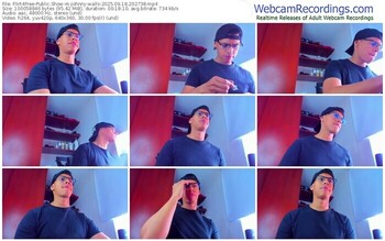 flirt4free-johnny-walls-09-18-2025-20-27-38