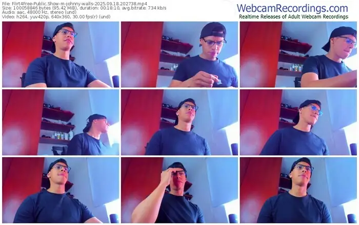 flirt4free-johnny-walls-09-18-2025-20-27-38