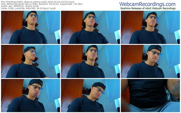 flirt4free-johnny-walls-09-18-2025-22-07-10