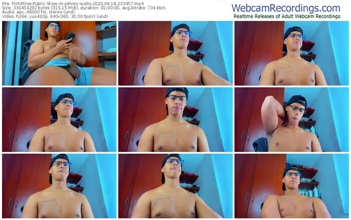 flirt4free-johnny-walls-09-18-2025-23-34-57