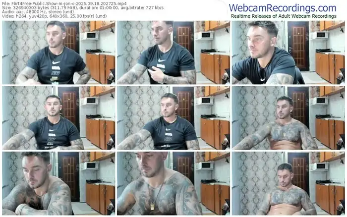 flirt4free-jon-x-09-18-2025-20-27-25