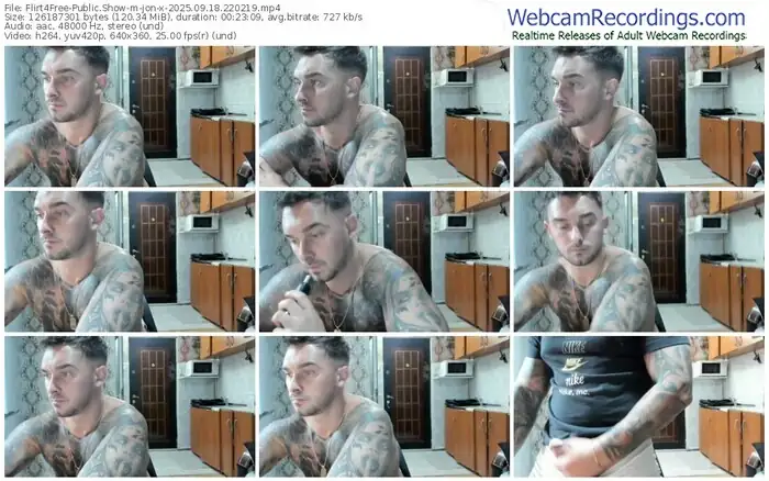 flirt4free-jon-x-09-18-2025-22-02-19