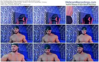 flirt4free-jonas-lewis-09-18-2025-03-21-14