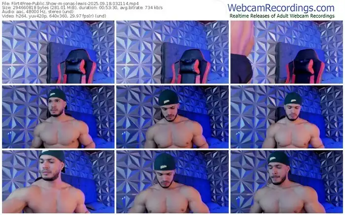 flirt4free-jonas-lewis-09-18-2025-03-21-14