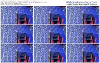 flirt4free-jonas-lewis-09-18-2025-06-21-40