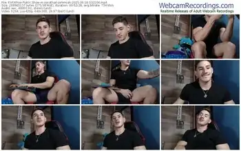 flirt4free-jonathan-jeremiah-09-18-2025-03-21-04