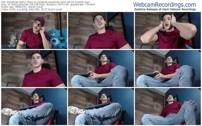 flirt4free-jonathan-jeremiah-09-18-2025-23-34-55